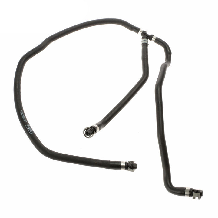 Original Ford Kühlsystem-Überlaufschlauch 1753872