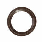 Original Ford O-Ring Einspritzdüse 1547995