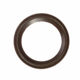 Original Ford O-Ring Einspritzdüse 1547995