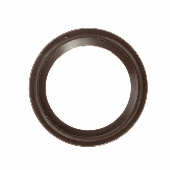 Original Ford O-Ring Einspritzdüse 1547995
