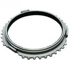 Original Ford Synchronring 1742218