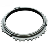Original Ford Synchronring 1742218