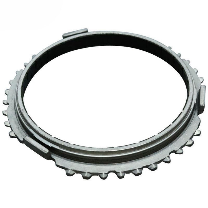 Original Ford Synchronring 1742218