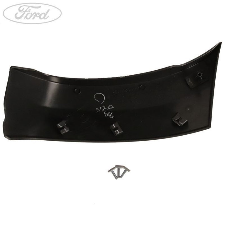 Original Ford ZIERLEISTE 2011347