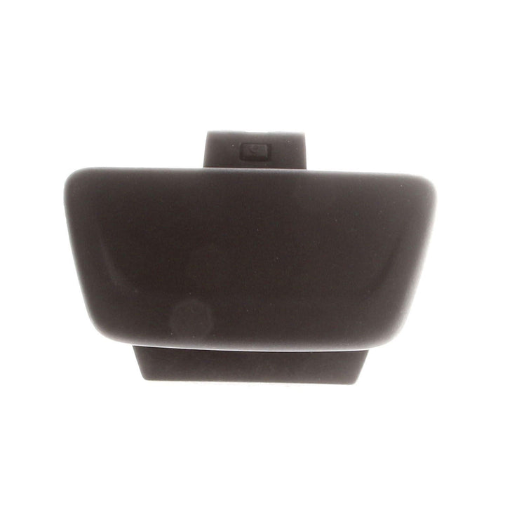 Original Ford Fiesta 2012-2019 Verriegelungshebel Handschuhfach 1848825