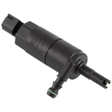 Original Ford C-MAX/Focus MK2 Wischwasserpumpe zur Scheinwerferreinigung, 12v