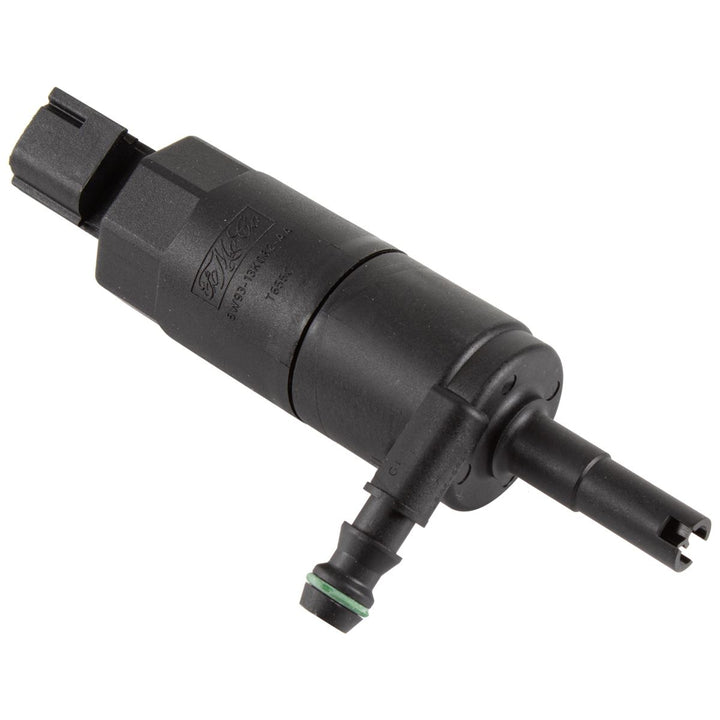 Original Ford C-MAX/Focus MK2 Wischwasserpumpe zur Scheinwerferreinigung, 12v