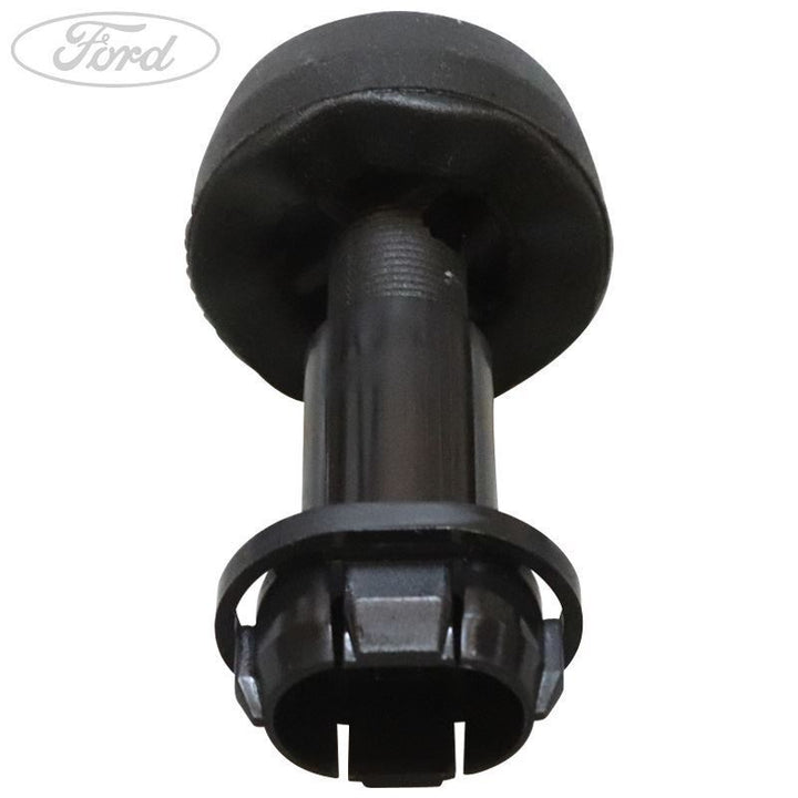 Original Ford Transit Stoßfänger 1860373