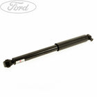 Original Ford Transit 2008-2014 Stoßdämpfer hinten, Duratorq 1605787