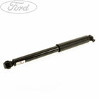 Original Ford Transit 2008-2014 Stoßdämpfer hinten, Duratorq 1605787