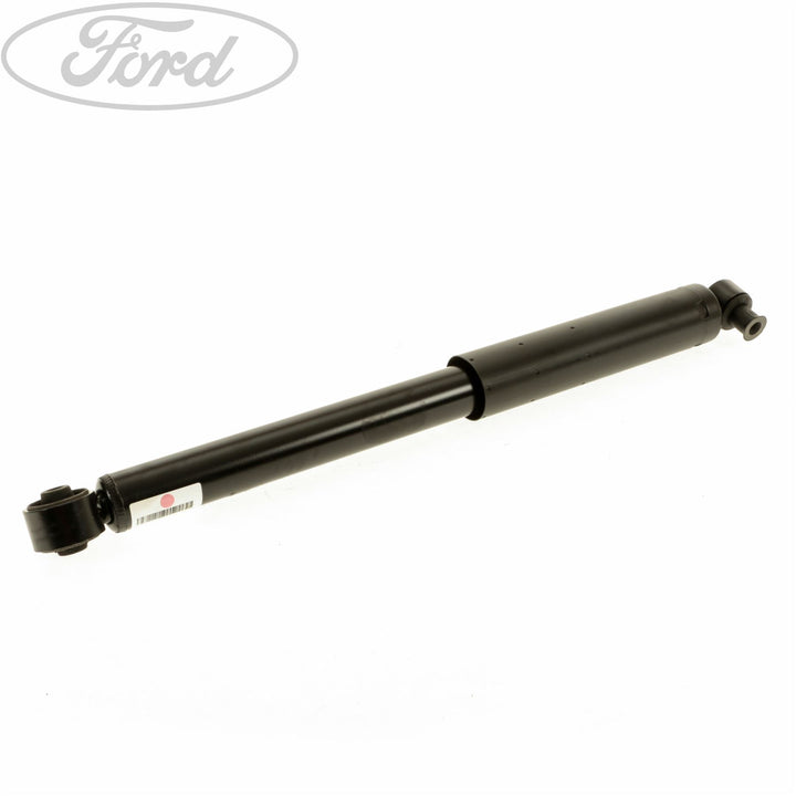 Original Ford Transit 2008-2014 Stoßdämpfer hinten, Duratorq 1605787