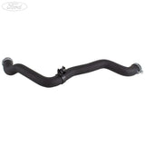 Original Ford Ranger 2011- 3.2 Duratorq TDCi unterer Kühlerschlauch 2055748