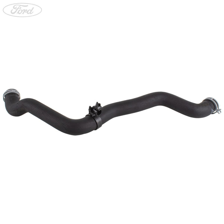 Original Ford Ranger 2011- 3.2 Duratorq TDCi unterer Kühlerschlauch 2055748