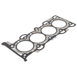 Original Ford Zylinderkopfdichtung 5162733