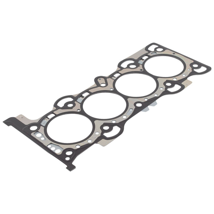 Original Ford Zylinderkopfdichtung 5162733