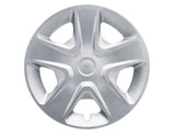 Ford Fiesta Radzierblende 40, 64 cm (16