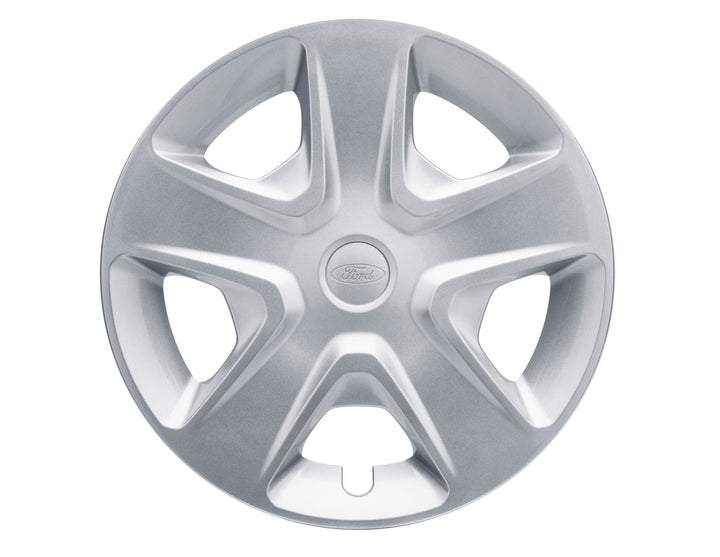 Ford Fiesta Radzierblende 40, 64 cm (16