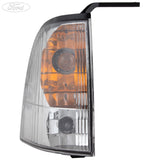 Ranger vorderer rechter Blinker Lampe Licht 02-11