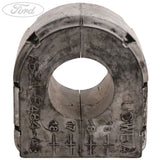 Original Ford Ranger Stabilisator Querlenker 1728256