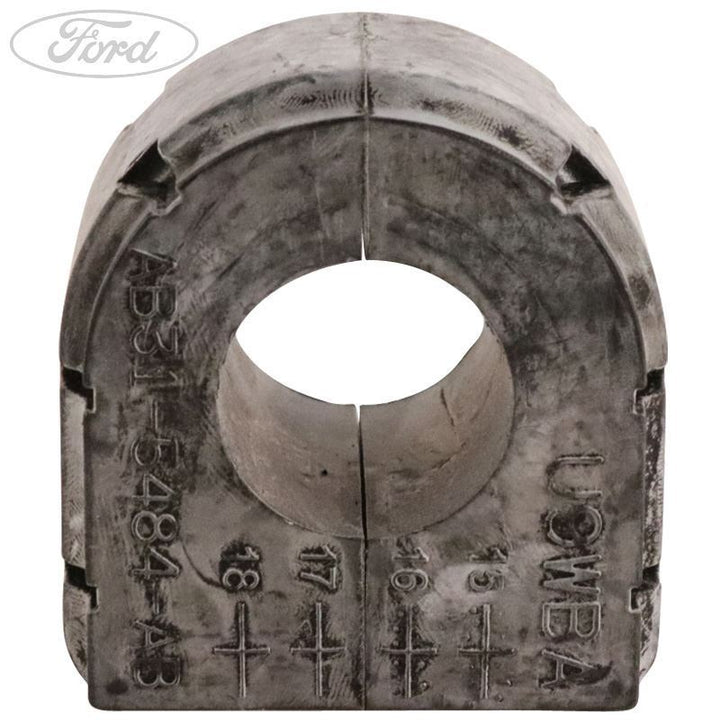 Original Ford Ranger Stabilisator Querlenker 1728256