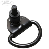 Original Ford Zuraken 1878651