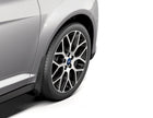 Ford C-MAX 2015-2019 Schmutzfänger vorn 5231929