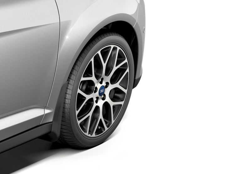 Ford C-MAX 2015-2019 Schmutzfänger vorn 5231929