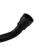 Original Ford Kühlerschlauch 1763952