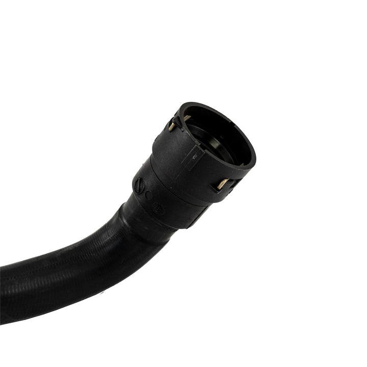 Original Ford Kühlerschlauch 1763952