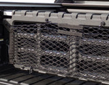 Ford Ranger Pickup Attitude* Ladeflächen-Trennsystem mit C-Kanal-System