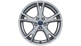 Ford Focus & C-MAX Alufelge 18