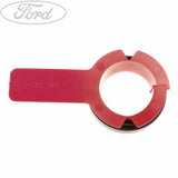 Original Ford Getriebedichtring 5117777