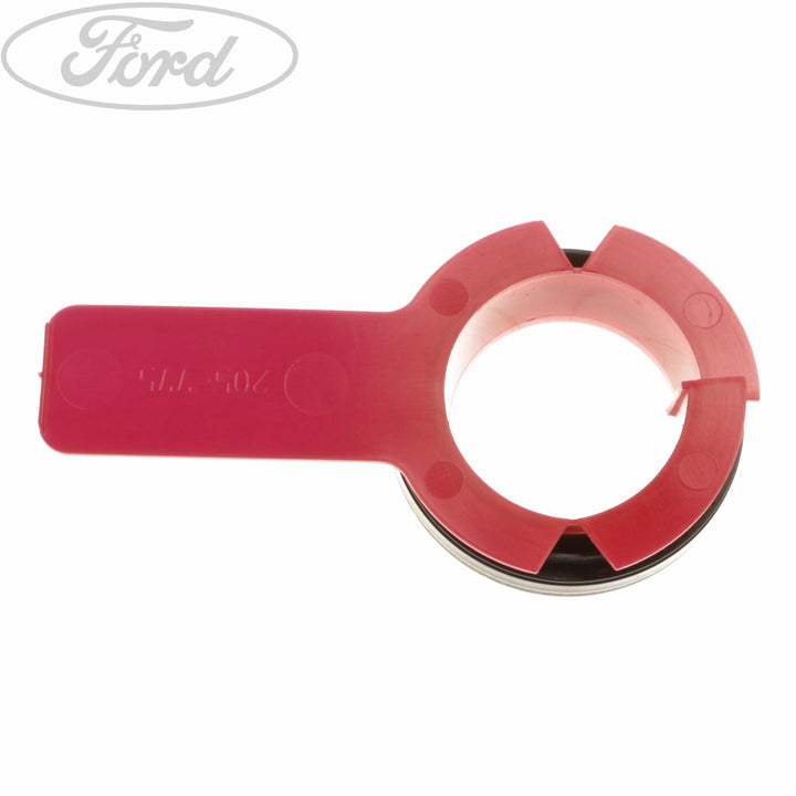 Original Ford Getriebedichtring 5117777