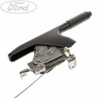 Original Ford Handbremshebel Feststellbremse 1563563