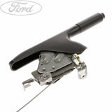 Original Ford Handbremshebel Feststellbremse 1563563