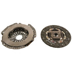 Original Ford Fiesta Mk8 Focus Mk3 B Max 1.0 Duratec Ecoboost Kupplungssatz 2405828