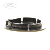 Original Ford Transit Connect 2002-2006 Abdeckung Abschlepphaken 4386456