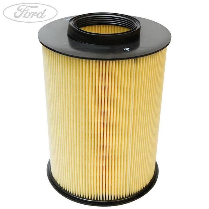 Kuga Focus  C-MAX CC 2.0 Duratorq TDCi Luftfilter