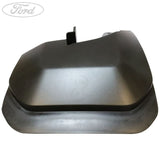 Original Ford Transit Hinterer Contour Schmutzfänger Spritzschutz x1 2016- 1894716