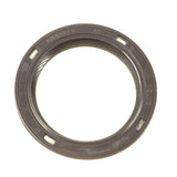 Original Ford Kurbelwellendichtring vorne 1431668