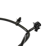 Original Ford Kühler-Kühlmittelüberlaufschlauch - Ford Mondeo 2015-2022 2012849