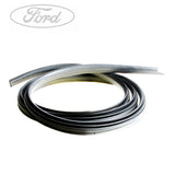 Original Ford Türdichtgummi vorne 5169963