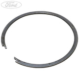 Original Ford Ring 5168454