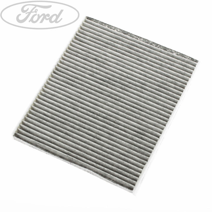 KA KA Kabine Pollen Filter 1.2 1.3 TDCI 2009 2016