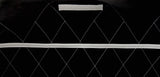 Ford VIGNALE Weekender Tasche Echtleder