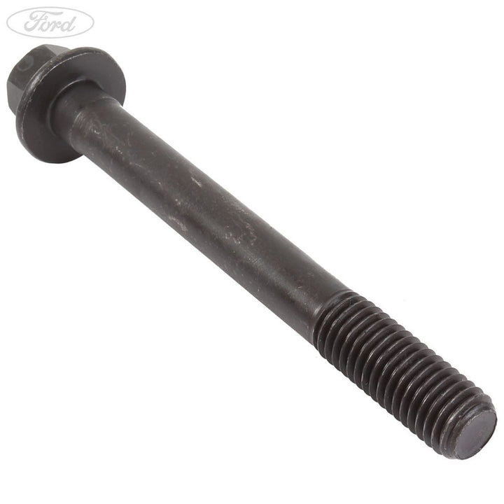 Original Ford Hardware-Teile M12 X 105Mm 1738842 - 4 Stk