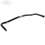 Original Ford Transit mit doppeltem Hinterrad Stabilisator hinten 14-19 1869797