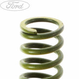 Ford Other Drive Compon 1450547