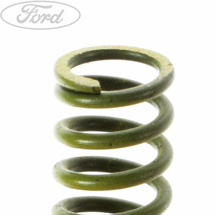 Ford Other Drive Compon 1450547
