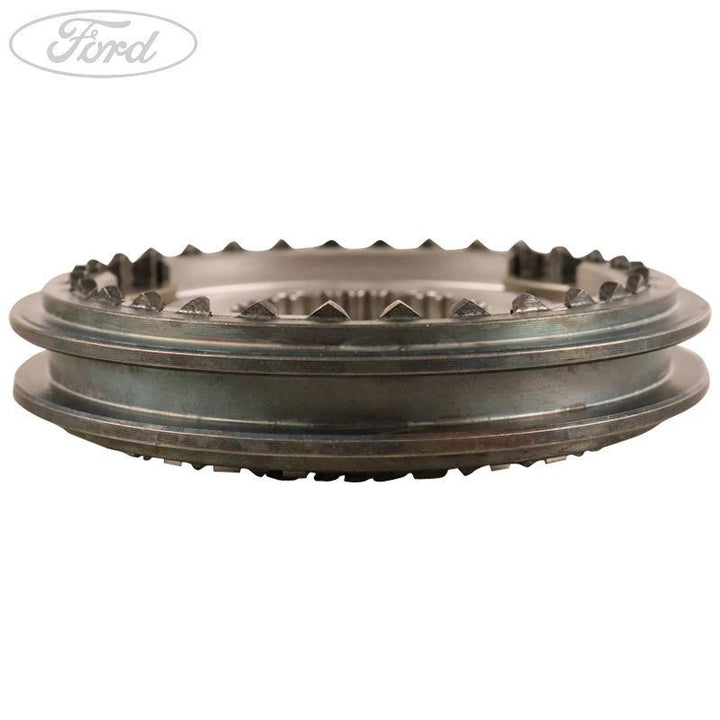 Original Ford 3./4. Gangrad Synchronkupplung 1679142